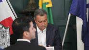 Vagner Souza/BNews
