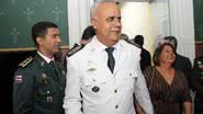 Vagner Souza/BNews