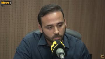 Reprodução/ Youtube