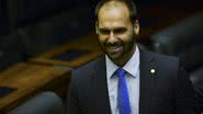 Marcelo Camargo/Agência Brasil
