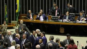 Fabio Rodrigues Pozzebom/Agência Brasil