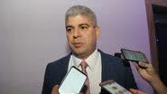Vagner Souza / BNews