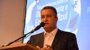 Fernando Vivas / Governo da Bahia