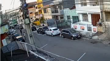 Reprodução