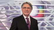 Reprodução / TV Globo