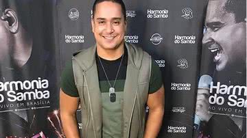 Reprodução/Instagram