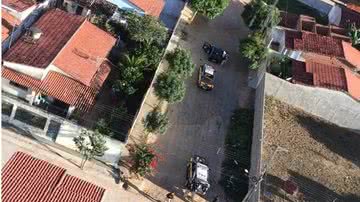 Divulgação