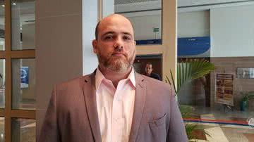 Bruno Luiz/ BNews