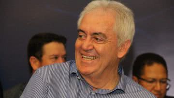 Vagner Souza/ Arquivo BNews