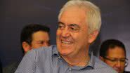 Vagner Souza/ Arquivo BNews