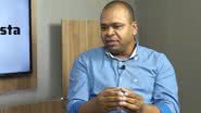 Reprodução / Youtube