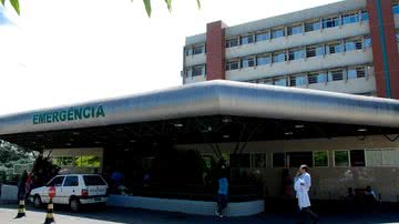 Roberto Viana / Arquivo / BNews