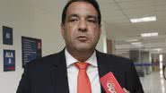 Vagner Souza / BNews