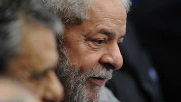 Marcos Oliveira/Agência Senado