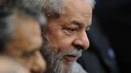 Marcos Oliveira/Agência Senado
