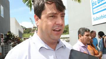 BNews // Paulo M. Azevedo
