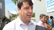 BNews // Paulo M. Azevedo