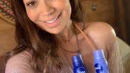 Reprodução / Instagram