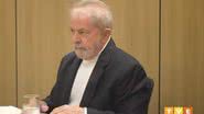 reprodução // Youtube