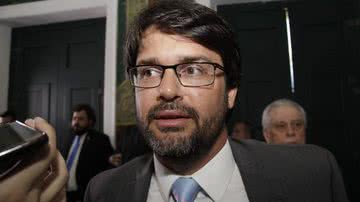 Vagner Souza/ Arquivo BNews