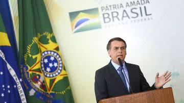 Marcelo Camargo/Agência Brasil