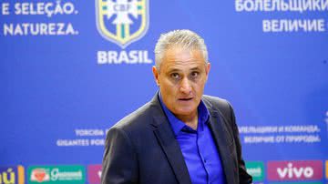 Fernando Frazão / Agência Brasil