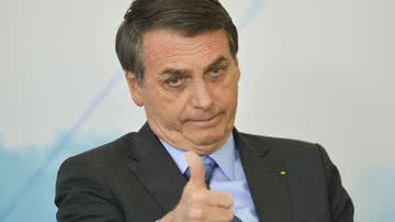 Marcelo Camargo/Agência Brasil