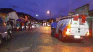 Reprodução/Giro em Ipiaú