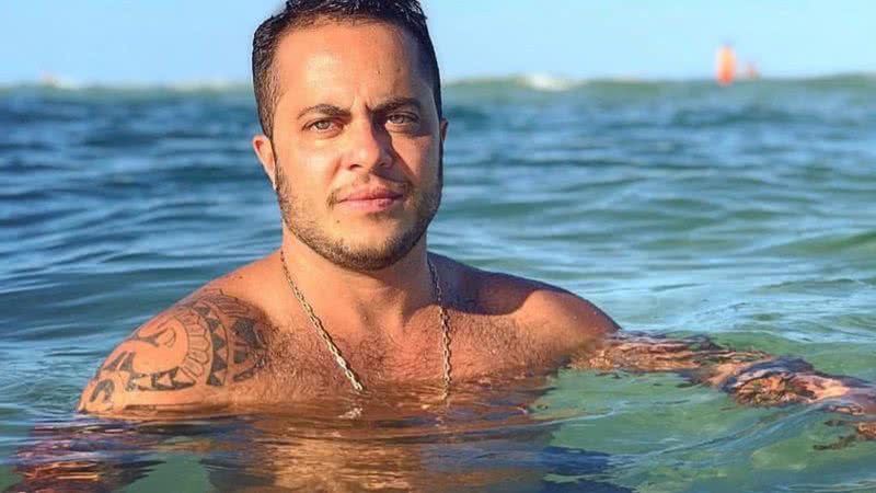 Reprodução / Instagram
