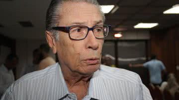 BNews/Vagner Souza