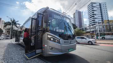 Divulgação / Prefeitura de Salvador