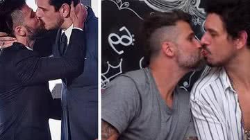 Reprodução / YouTube