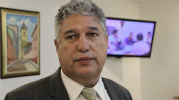 Vagner Souza / BNews