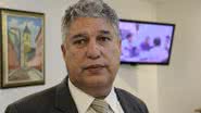 Vagner Souza / BNews