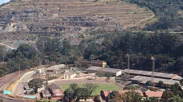 Fernanda Canofre/Folhapress