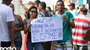 Arquivo/BNews