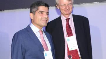 Paulo M. Azevedo / BNews