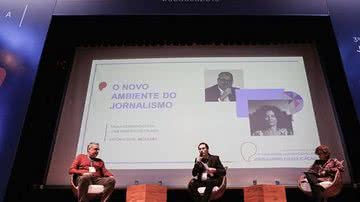 Reprodução / Instagram Jeduca