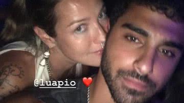 Reprodução/Instagram