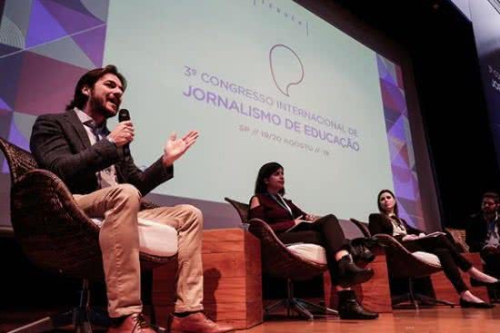 Reprodução/Instagram Jeduca