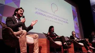 Reprodução/Instagram Jeduca