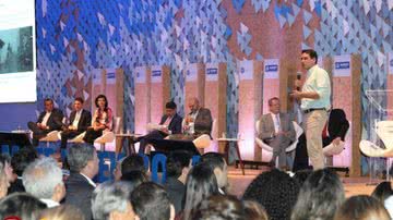 Paulo M. Azevedo // BNews