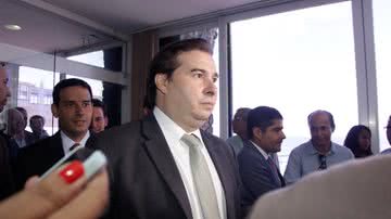BNews/Adenilson Nunes