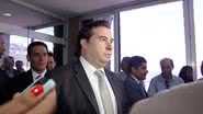 BNews/Adenilson Nunes