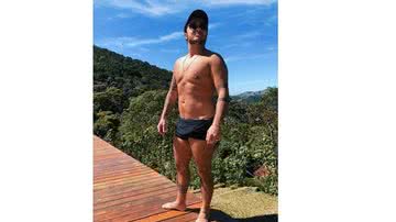 Reprodução / Instagram