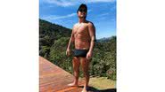 Reprodução / Instagram