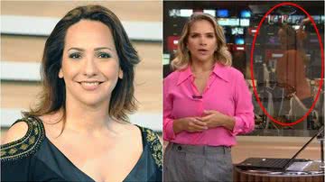 Reprodução / GloboNews
