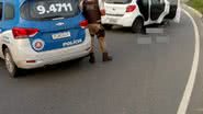 Leitor BNews