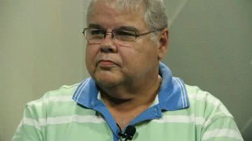 BNews/Vagner Souza