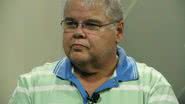 BNews/Vagner Souza